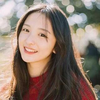 美妙的音乐能让生活缓下来