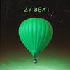 Tyga Type Beat专辑