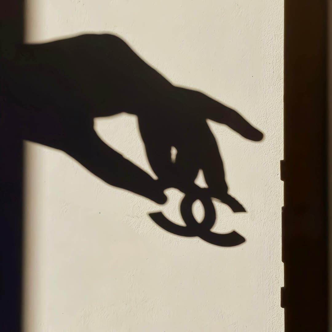 2someone - Star Unkind (GALABRO Remix)