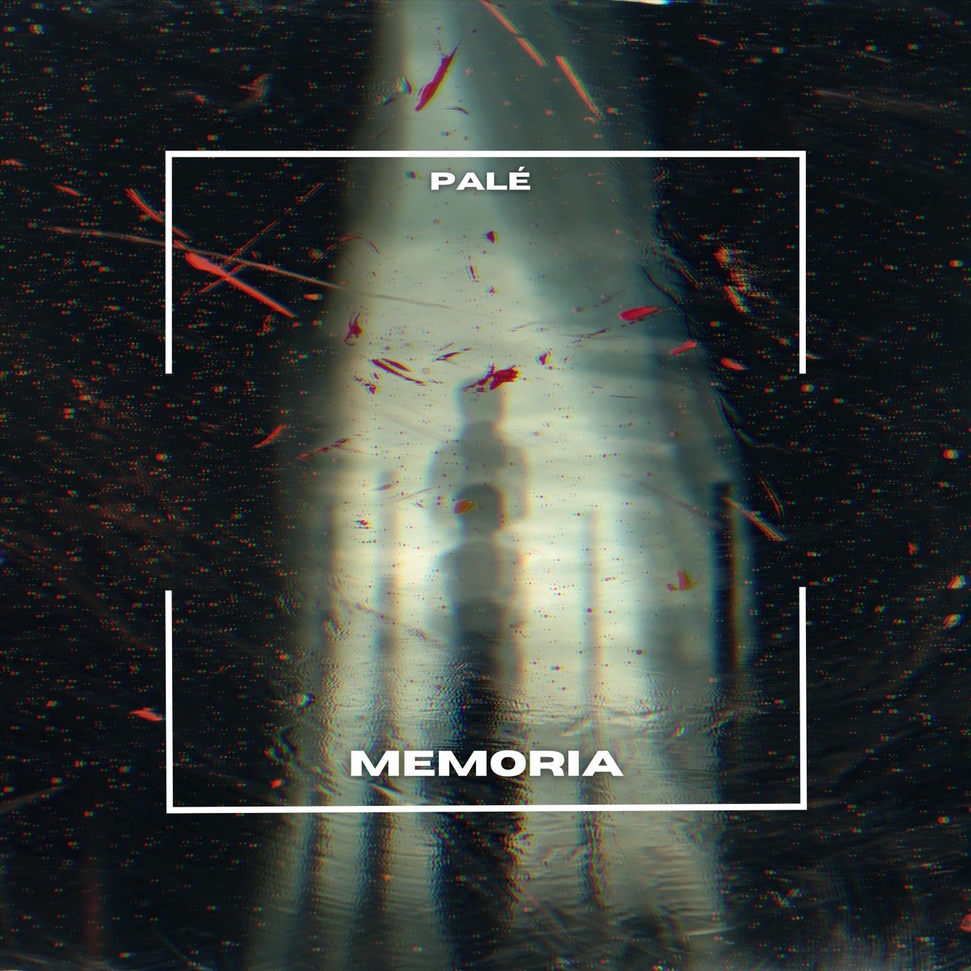 Memoria