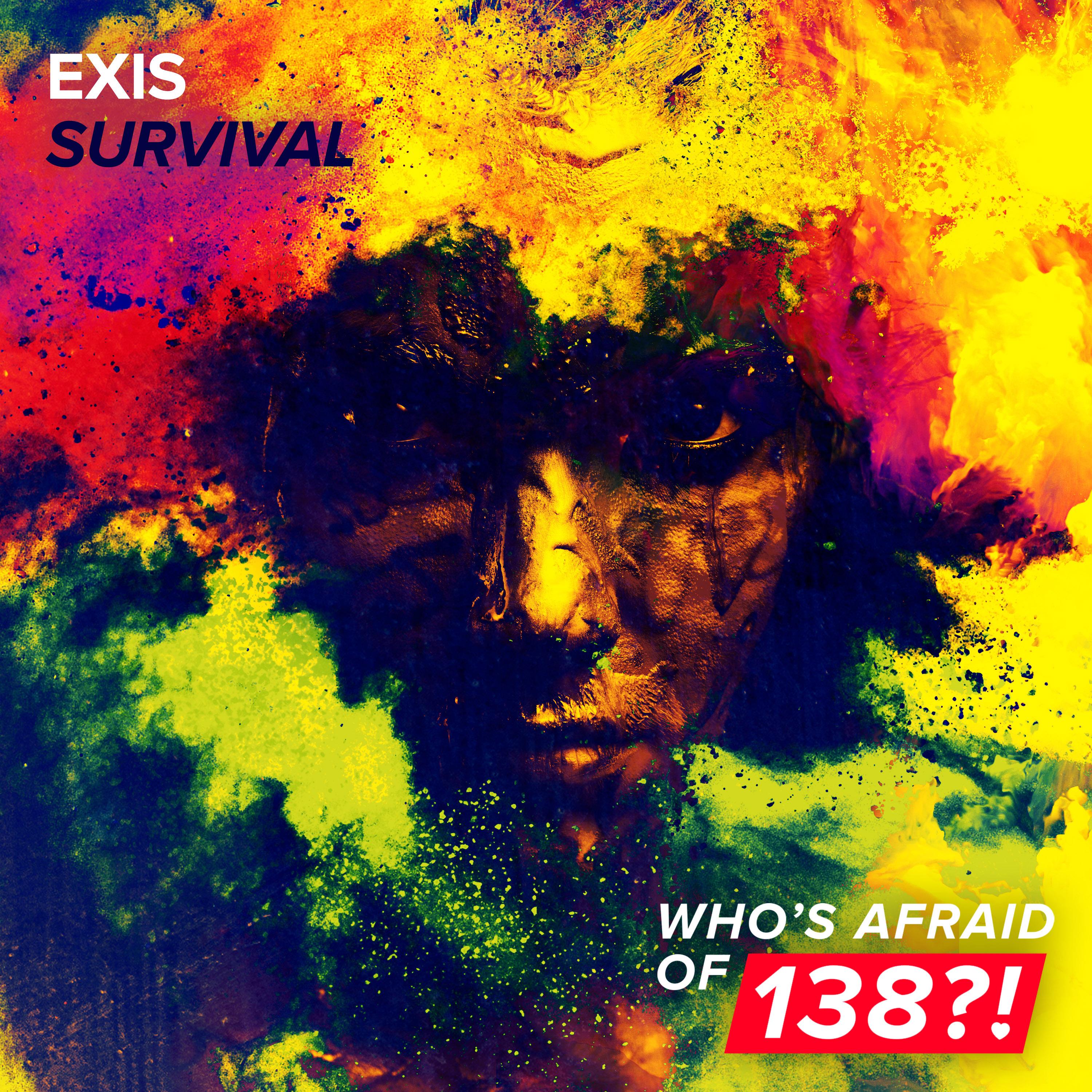 Survival
