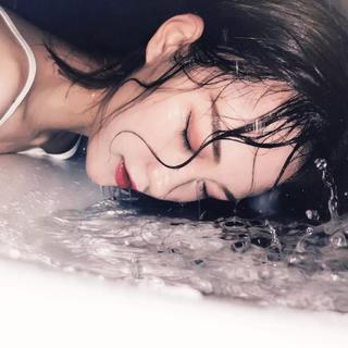 伤感情歌｜不眠夜里的孤独心事