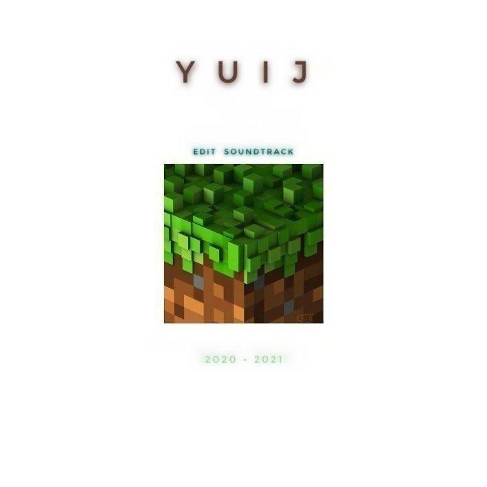 Y U I J │ 剪辑配乐 3.0