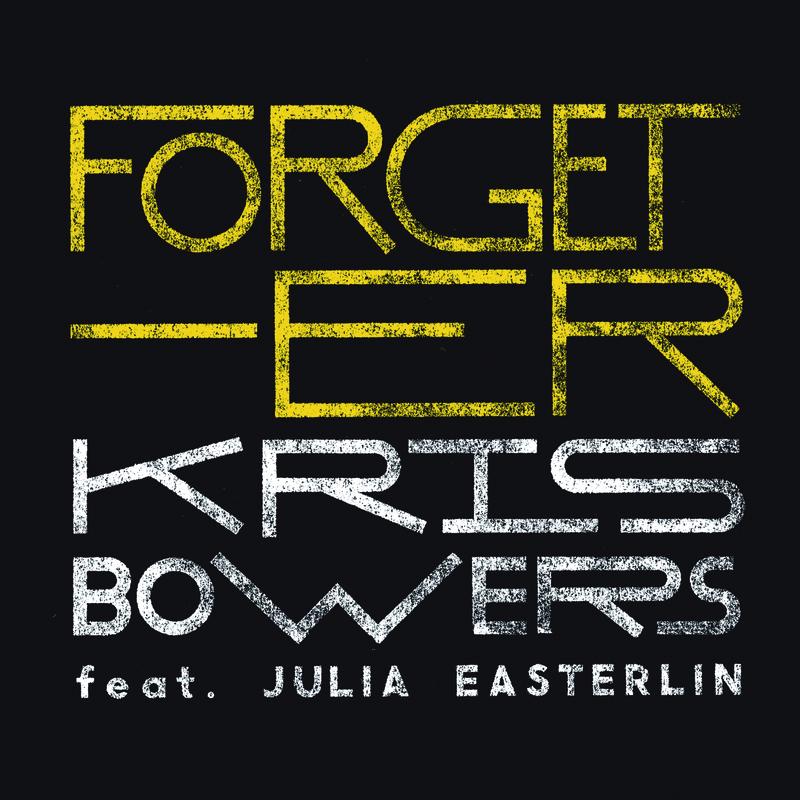 Forget-er