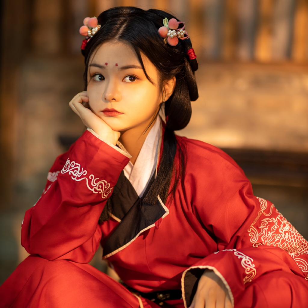 〖双笙〗全世界最好的双笙