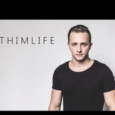ThimLife