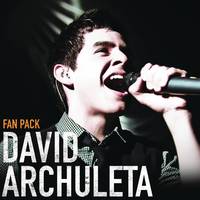 原版伴奏   Zero Gravity(piano) - David Archuleta