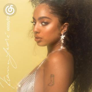 另类节奏布鲁斯精选|从《Easy Breezy》听起