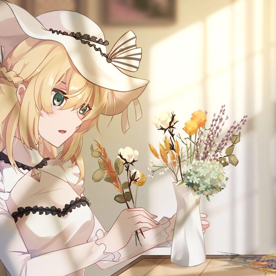 セレナーデ/小夜曲(我推的孩子第三季ED)