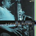 Trane's Blues