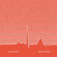 Heartbeat