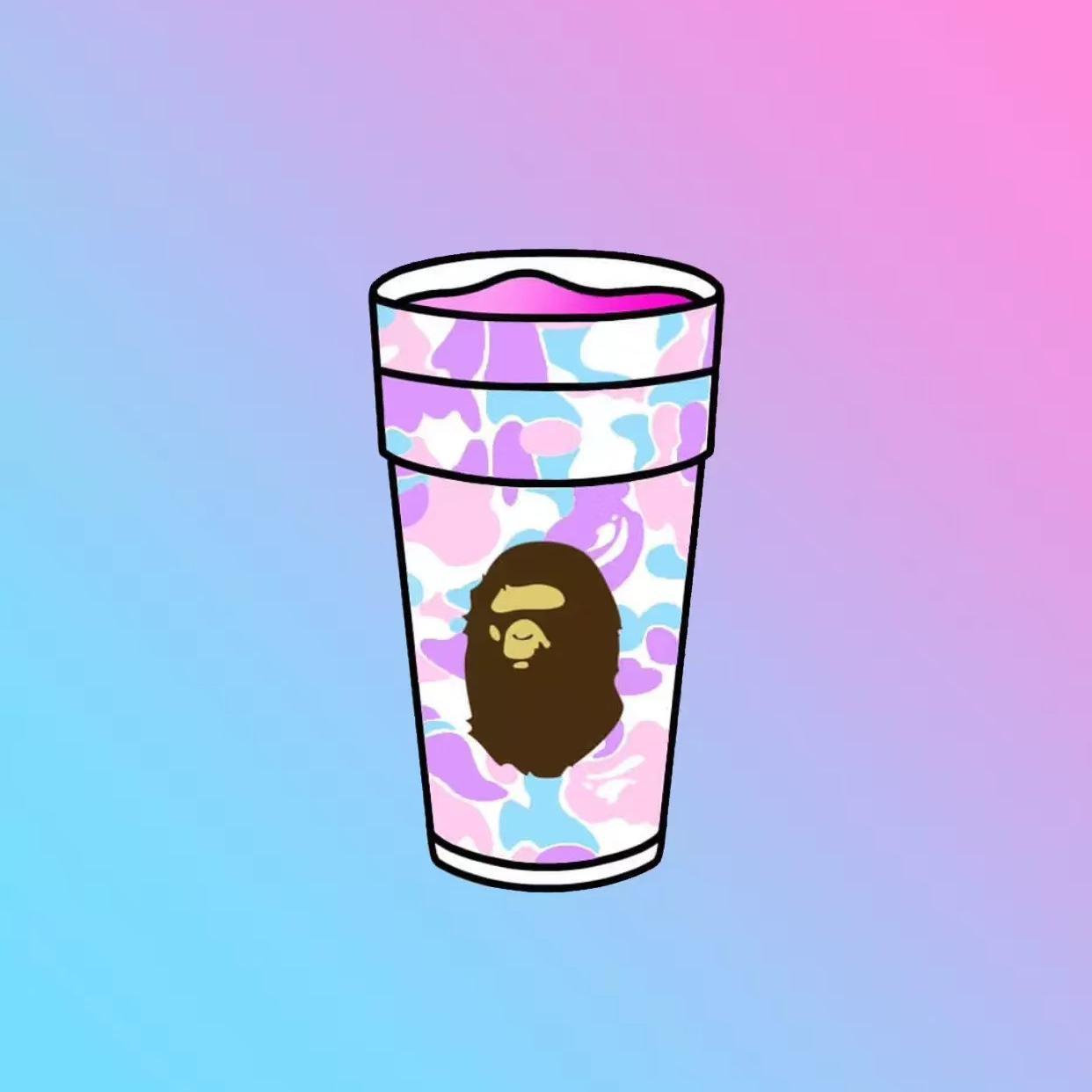 【FREE】lil pump type beat