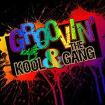 Groovin' With… Kool & The Gang (Live)专辑