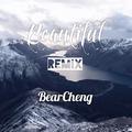 Beautiful（REMIX）