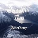 Beautiful（REMIX）专辑