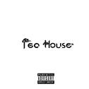 TeaHouse专辑