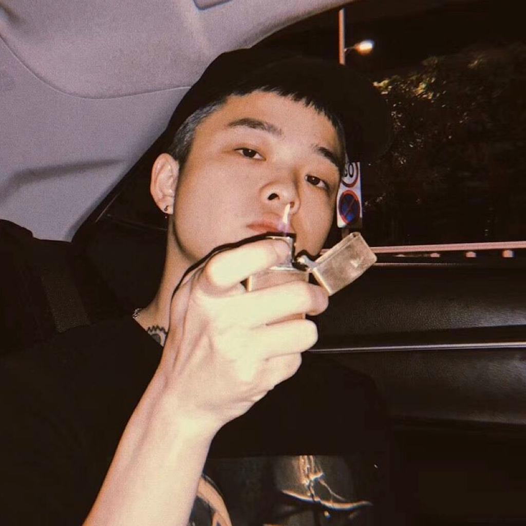 JelloRio李佳隆