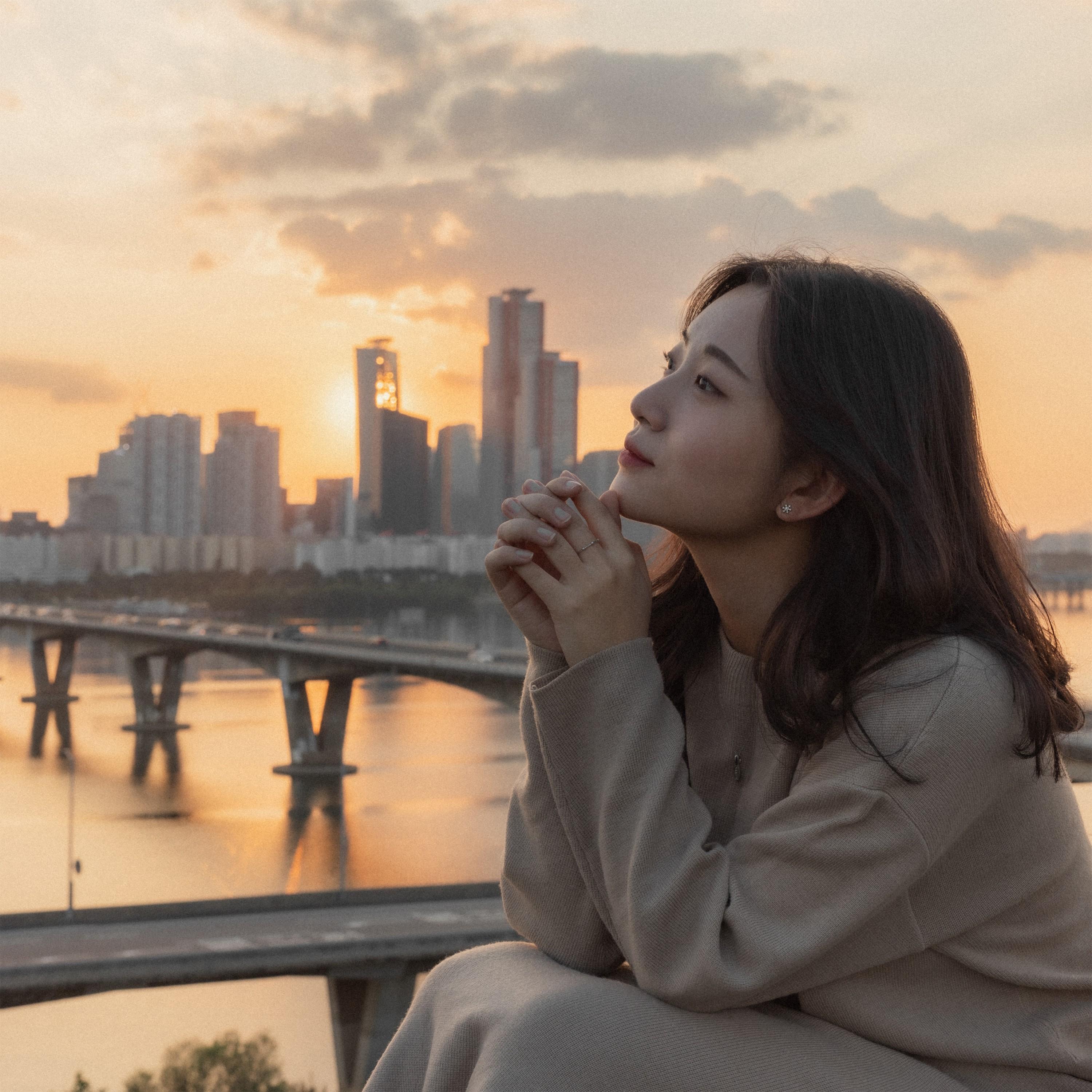 흔적