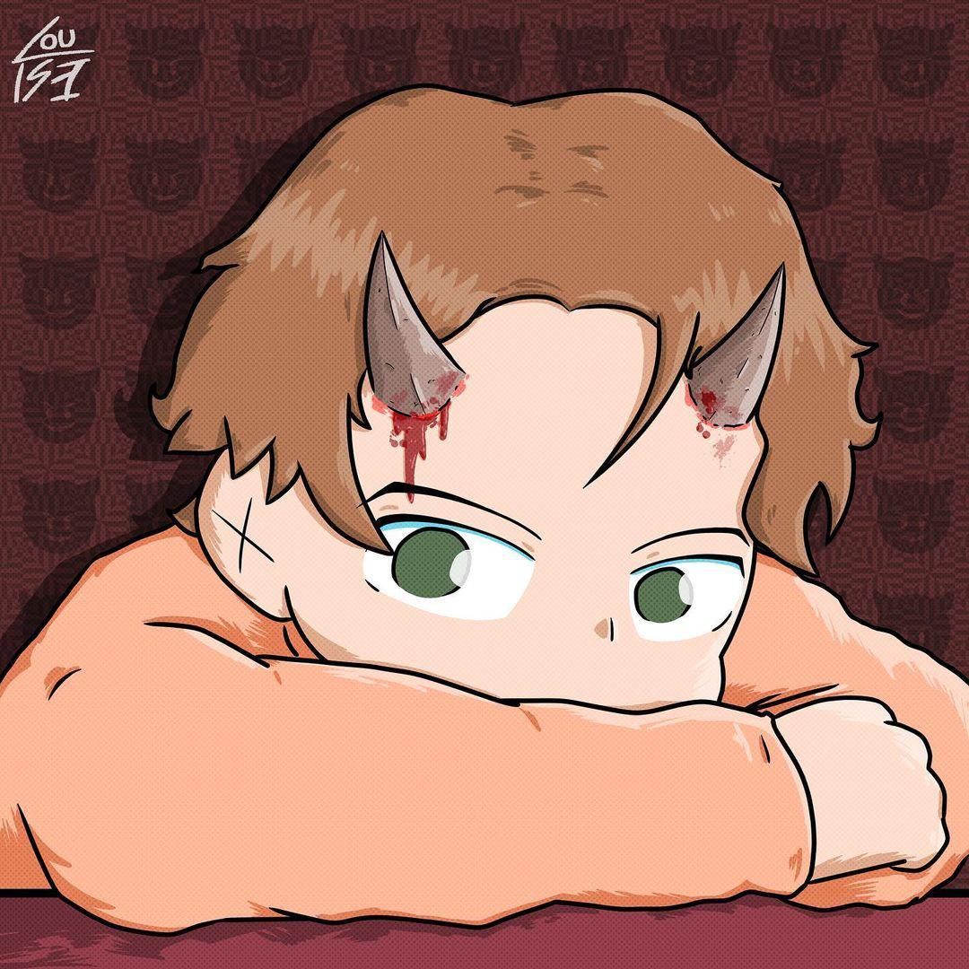 FREE-The Kid LAROI x Juice WRLD TYPE BEAT//"WHY"