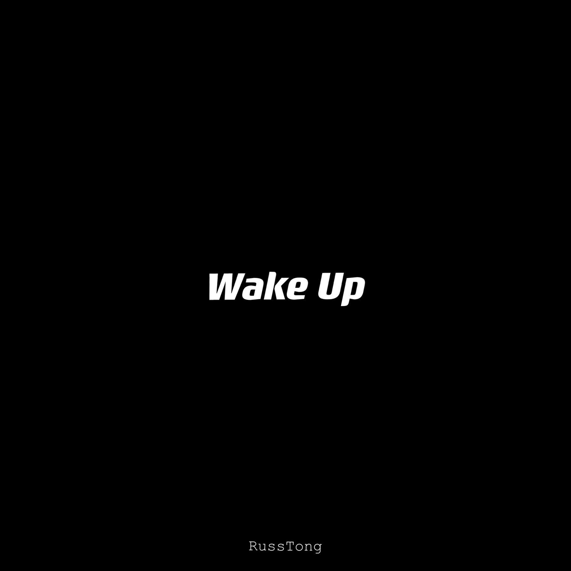 Wake Up
