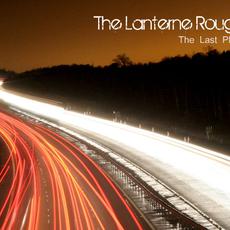 The Lanterne Rouge