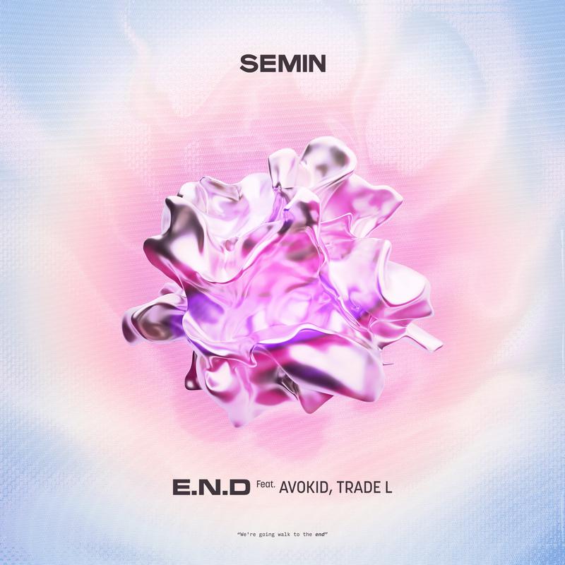 SEMIN - E.N.D