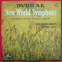 Dvorak- Symphony No.9; Smetana?Overture; Weinberger- Polka专辑