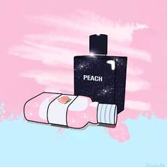 Peach