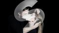 You're Mine (DJ Antonio & Astero Remix)专辑