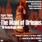 Pyotr Ilyich Tchaikovsky: The Maid of Orleans [Orleanskaja deva] (1946), Volume 1专辑