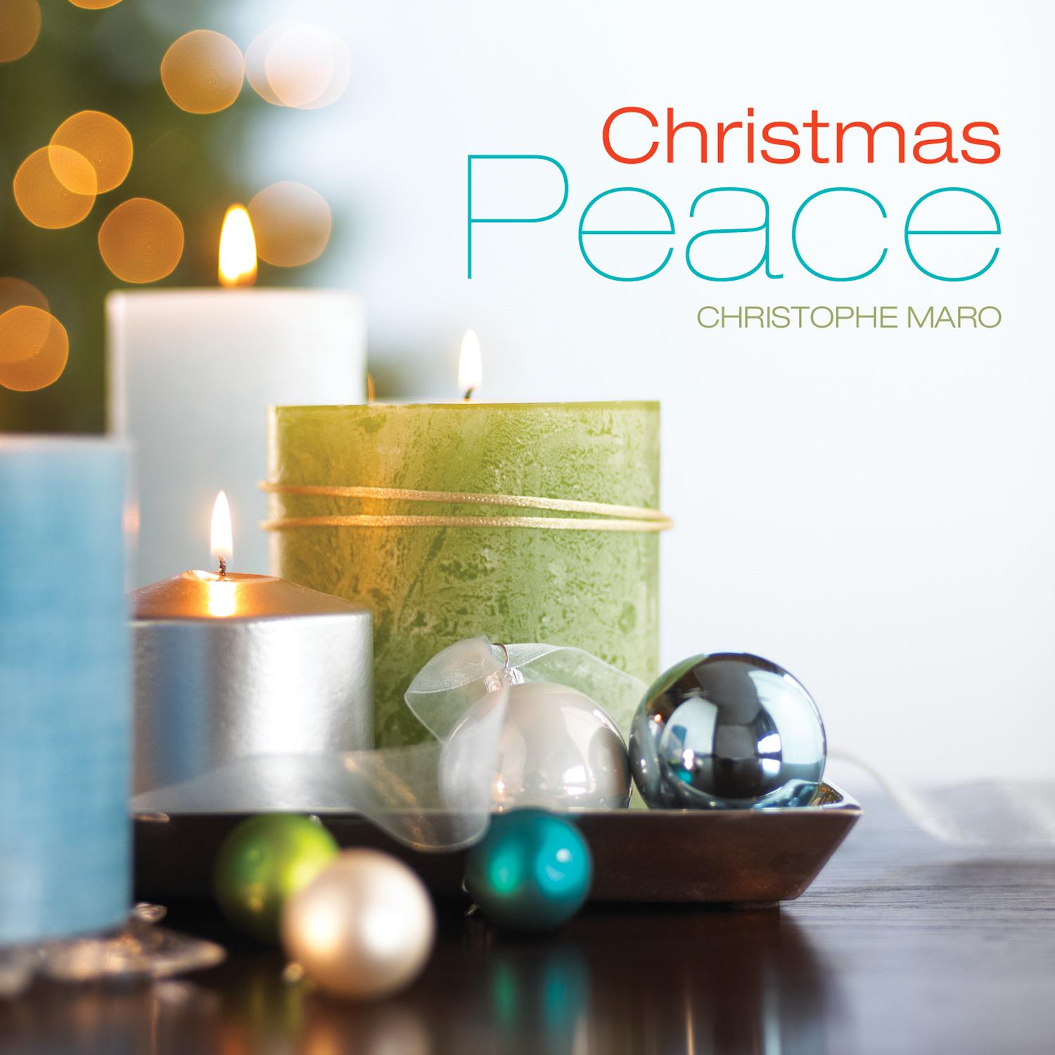 Christmas Peace