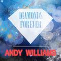 Diamonds Forever