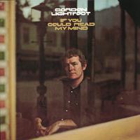 If You Could Read My Mind - Gordon Lightfoot (unofficial Instrumental)