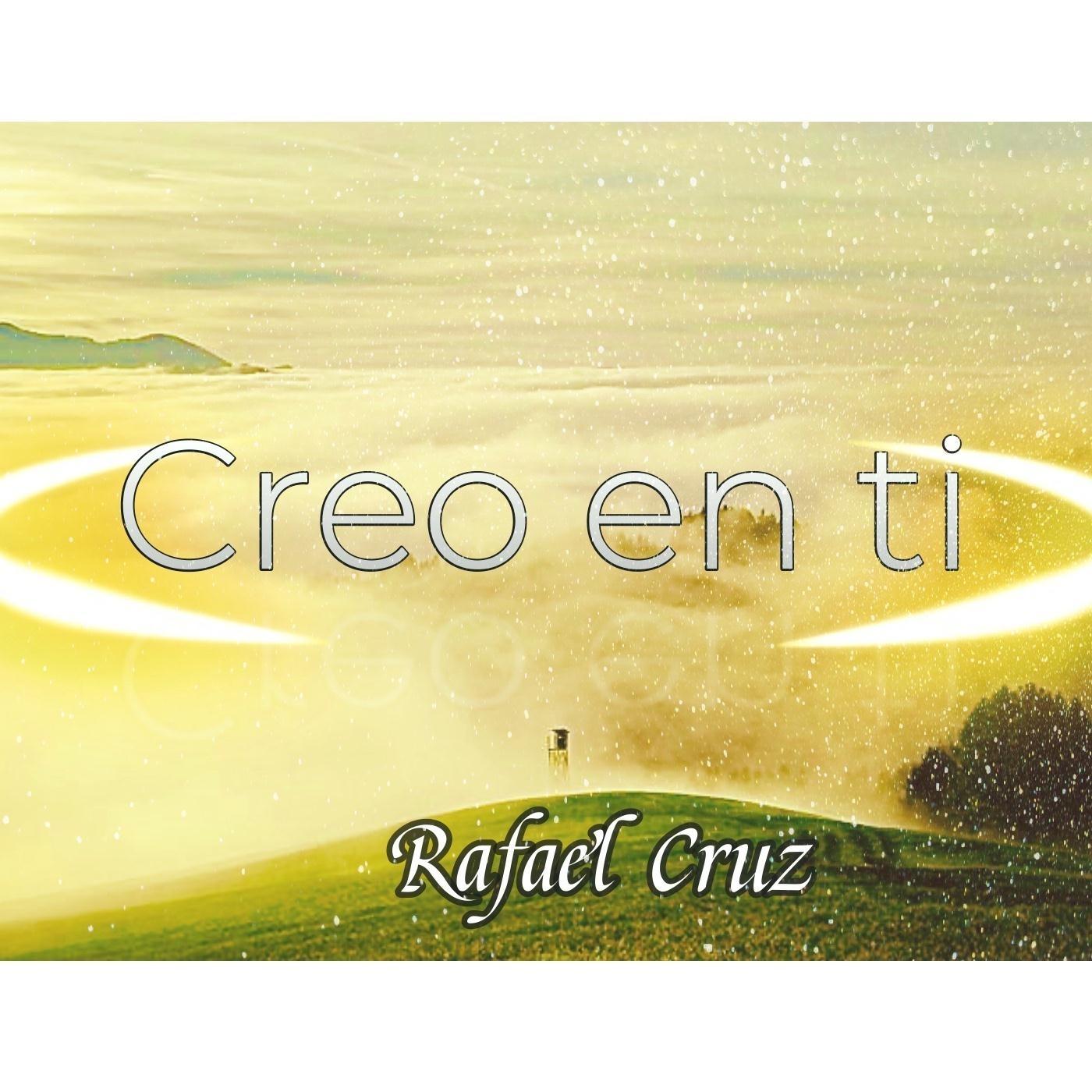 Creo en Ti