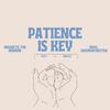 Magnetic The Shaman - Patience Is Key
