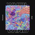 Whirlwind