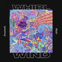 Whirlwind专辑