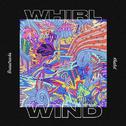 Whirlwind专辑
