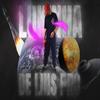 DeeJay Lukinha - Dj Lukinha Me Gusta Rave Funk (feat. Mc Gw & Mc Rafa 22) (Remix)