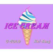 ICE CREAM(Prod.BFCat)