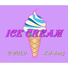 ICE CREAM(Prod.BFCat)