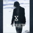 BALLAD COLLECTION