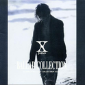 BALLAD COLLECTION专辑