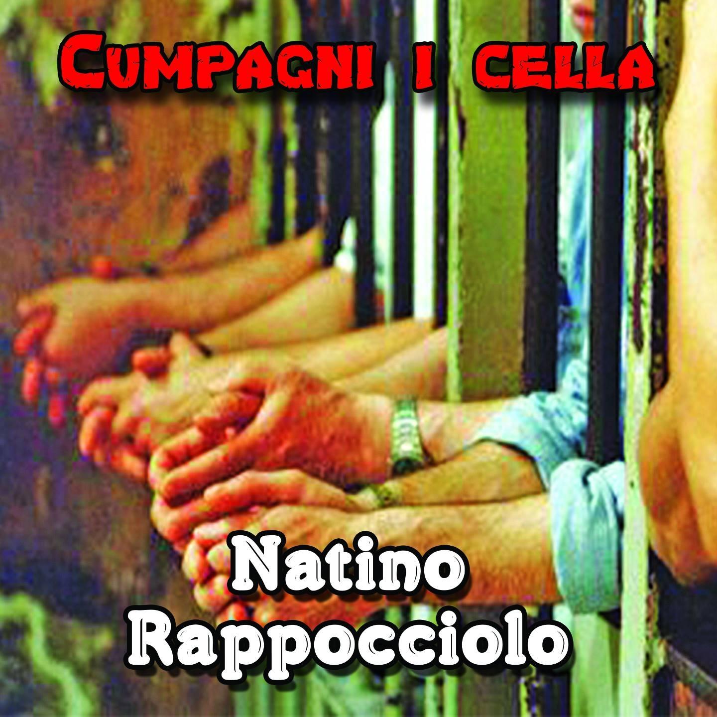 Comu trasia nto giru