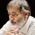 Helmut Lachenmann