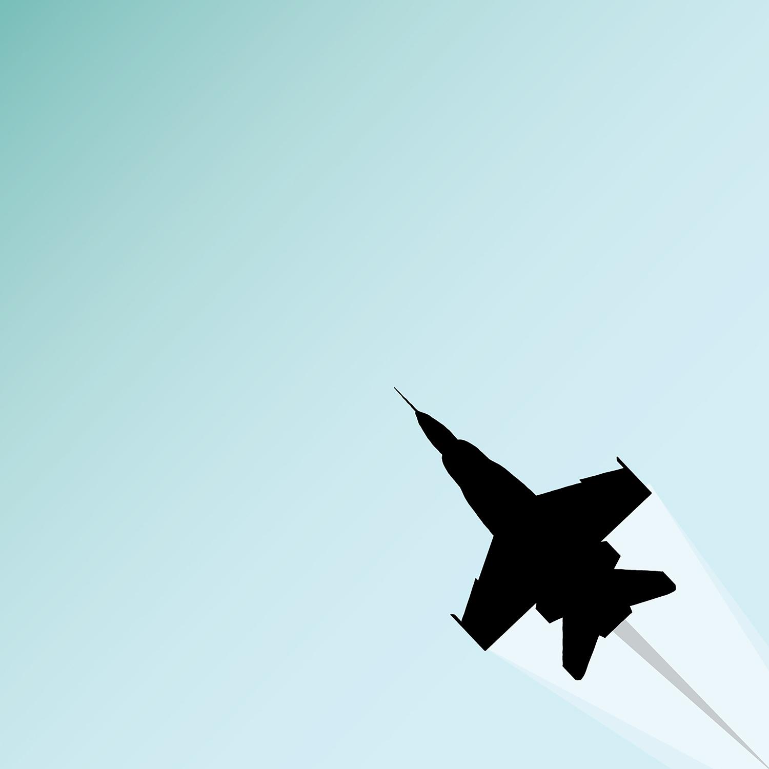 Jet Life to the Next Life