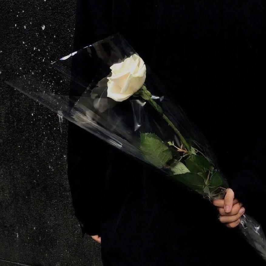 大眠（原唱：王心凌）