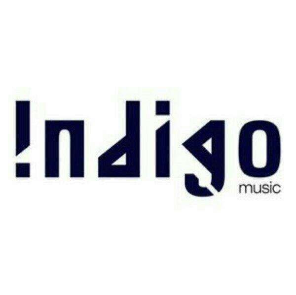 韩国厂牌｜Indigo Music