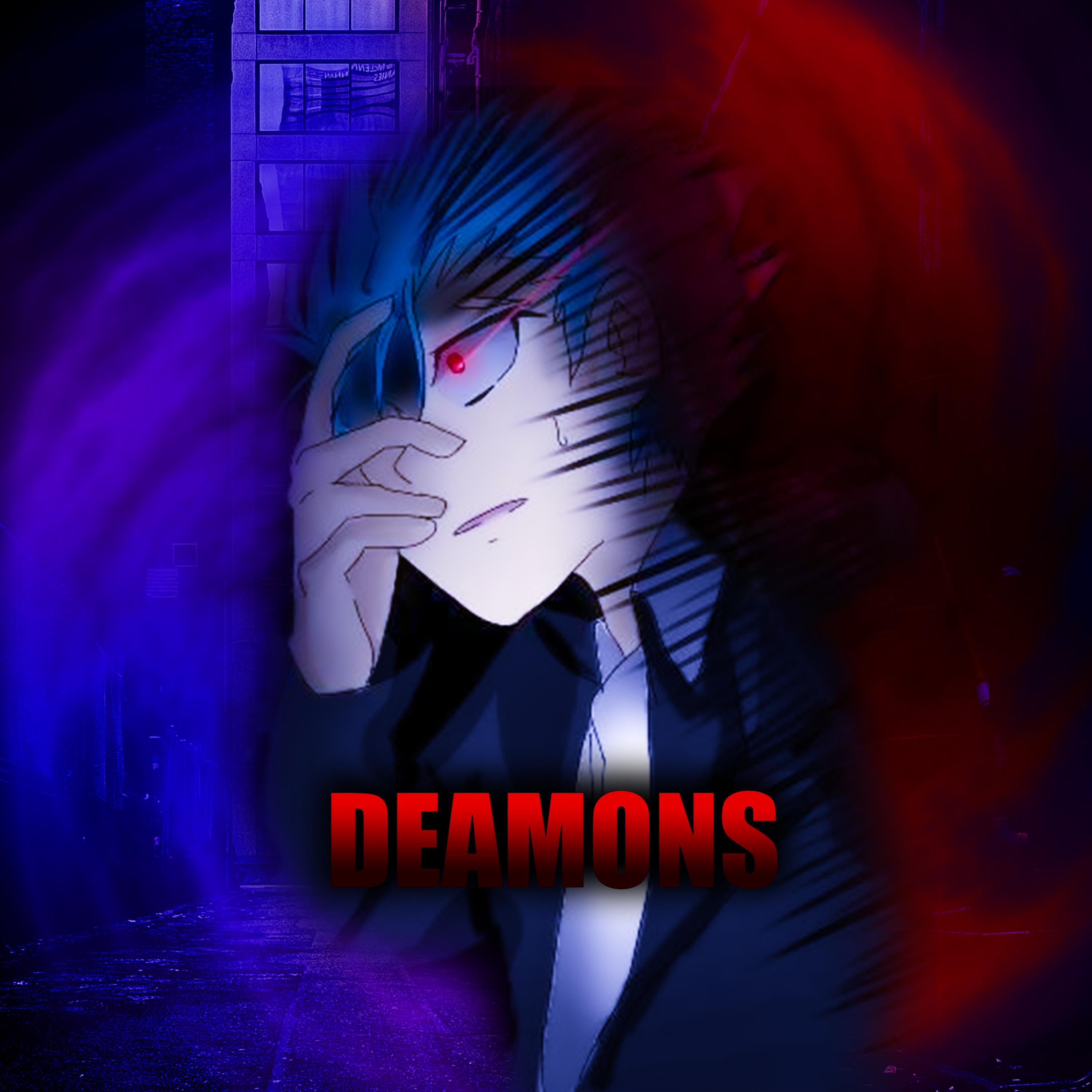 Deamons