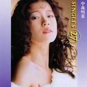 SINGLES 27 ''1982-1991''专辑